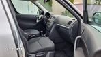 Skoda Yeti Outdoor 1.2 TSI Ambition - 13