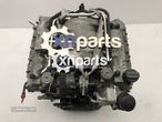 Motor MERCEDES-BENZ M-CLASS (W163) ML 320 (163.154) | 02.98 - 08.02 Usado REF. M... - 1