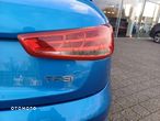 Audi Q3 1.4 TFSI CoD ultra Design S tronic - 20