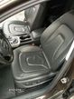 Audi A4 Allroad 2.0 TFSI Quattro S tronic - 12