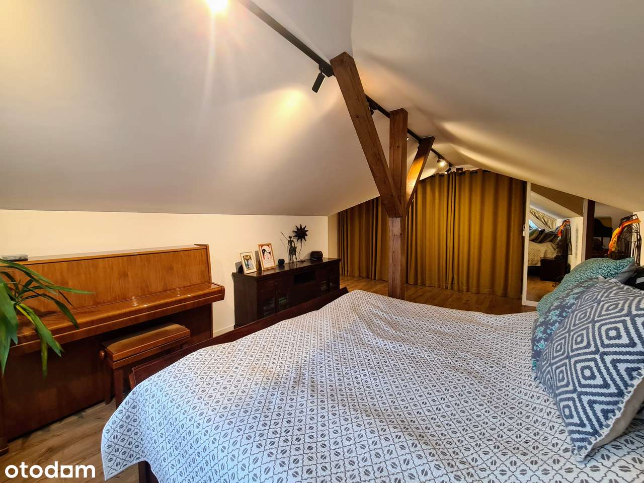 Opportunity, well-kept, quiet, high standard!-13