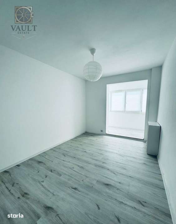 Apartament 3 camere Titan - Imagine principală: 2/8