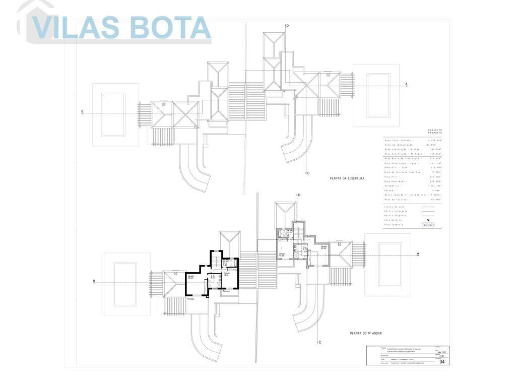 Terreno para Investimento com Excelente Localização-14
