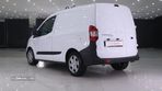Ford TRANSIT COURIER C/iva - 5