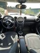 MINI Countryman Cooper SD All4 - 15