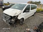 Mercedes-Benz Vito - 10