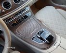 Mercedes-Benz E 220 d 4Matic 9G-TRONIC AMG Line - 18