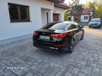 Kia Optima 1.7 CRDi XL - 6