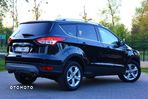 Ford Kuga 2.0 TDCi FWD Trend - 11
