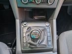 VW Amarok 2.0 TDi CD Extra AC CM 4Motion - 16