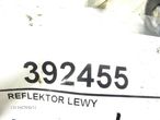REFLEKTOR LEWY FORD TRANSIT Autobus (FD_ _, FB_ _, FS_ _, FZ_ _, FC_ _) 2006 - 2014 2.2 TDCi 63 kW - 5
