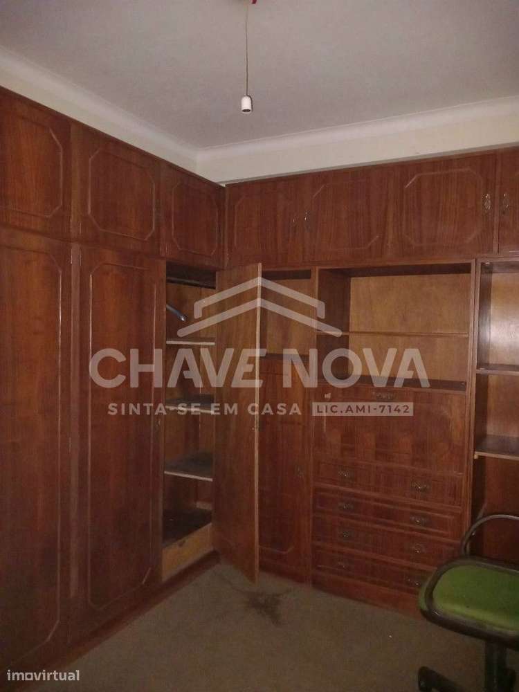 T3+1 - Candal - Junto à VL8 - PRT/01559/MH-5