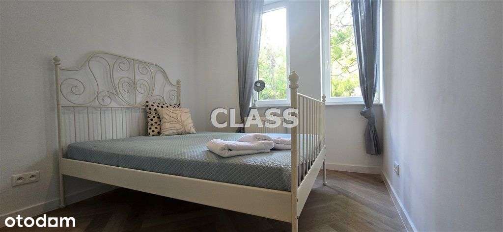 M-4, Arkada Park ul.Toruńska 45-6