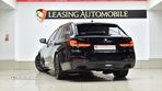 BMW Seria 5 530d xDrive Touring Aut. M Sport Edition - 7