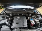 Audi Q5 2.0 TFSI Quattro Tiptronic - 24