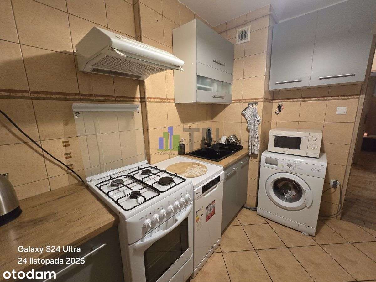 Lokalizacja | RozkaŁadowe | Dwu Stronne!-6