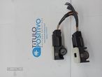 Sensor De Impacto Ford Focus Iii - 2