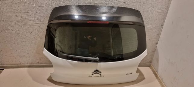 alt