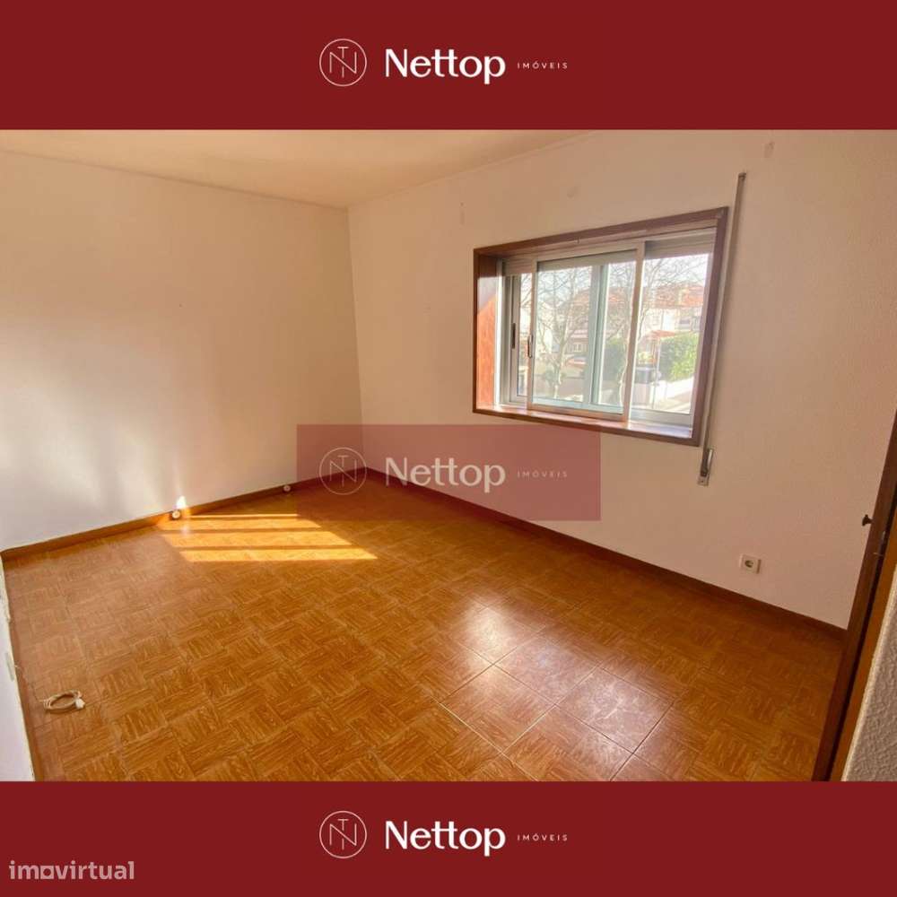 T3 a 500m linha de metro-11