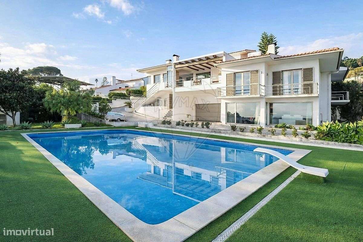 Moradia T3 para venda - Grande imagem: 4/48