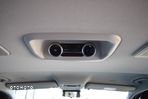 Ford Tourneo Custom 2.0 EcoBlue L2 Titanium SelectShift - 22