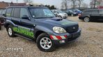 Hyundai Terracan 2.9 CRDi High - 3