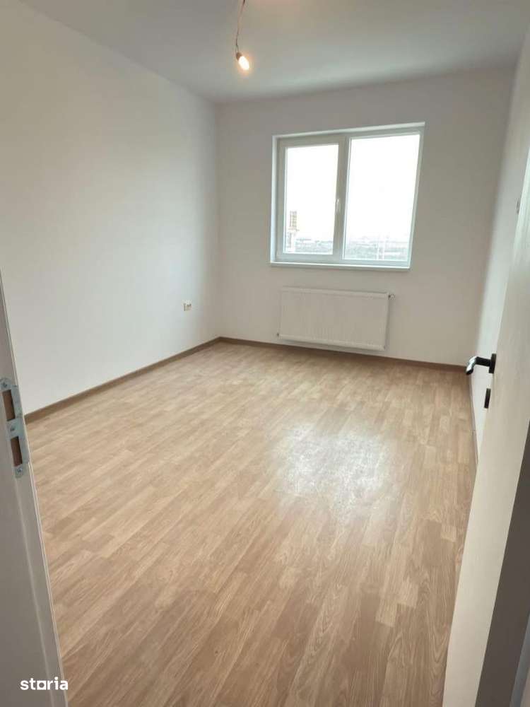 Apartament zona comerciala ! Militari! - Imagine principală: 1/6