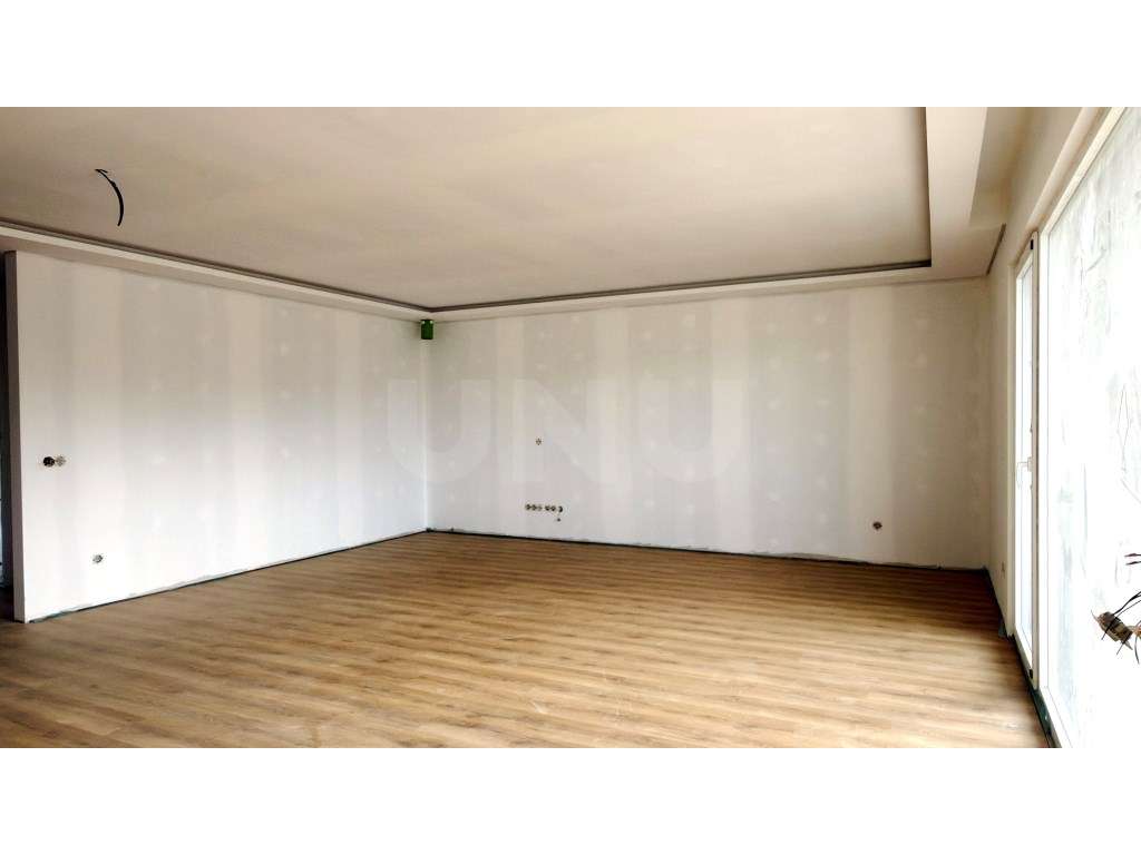 Apartamento T3 NOVO para venda, a 5 minutos de Torres Vedras - Grande imagem: 5/27