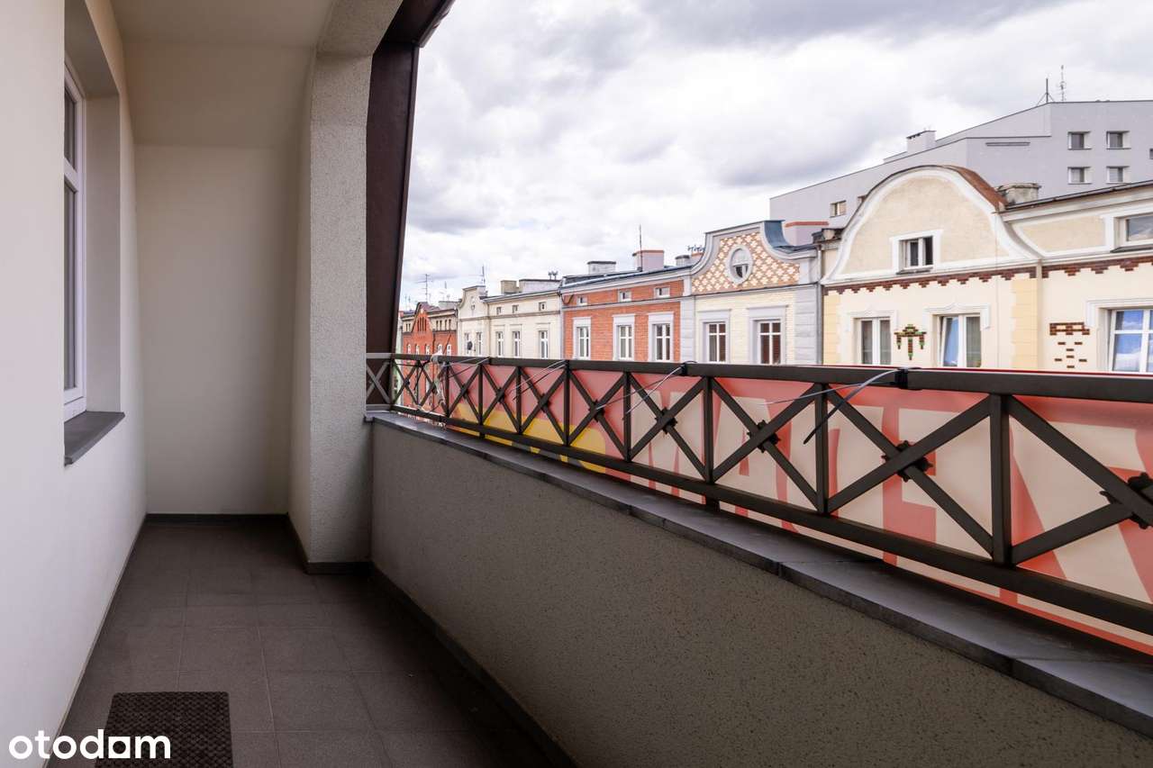 3-pokoje 100m2 ocieplona-odnowiona kamienica, Centrum Politechnika - Pełny obrazek: 5/13