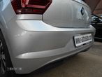 VW Polo 1.0 Confortline - 7