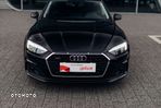 Audi A5 45 TFSI mHEV Quattro Advanced S tronic - 4