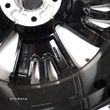 403001989R FELGI 5x114,3 7Jx18 CALI ET35 RENAULT MEGANE CAPTUR TALLSMAN KADJAR ESPACE STAN BDB KOMPLET - 16