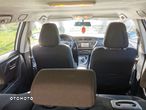 Toyota Auris 1.8 VVT-i Hybrid Automatik Design Edition - 13