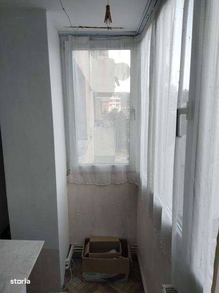 Apartament de vanzare - Imagine principală: 4/8