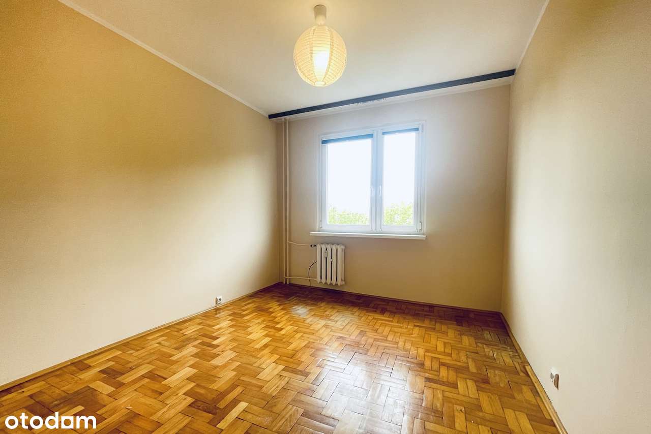 Kołobrzeg mieszkanie 3-pokojowe bezpośrednim w sąsiedztwie centrum-6