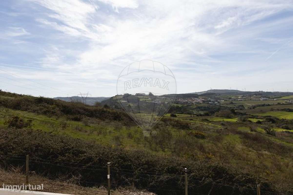 Terreno  para venda - Grande imagem: 3/3