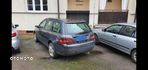 Fiat Stilo 1.9 JTD 115 Dynamic - 2