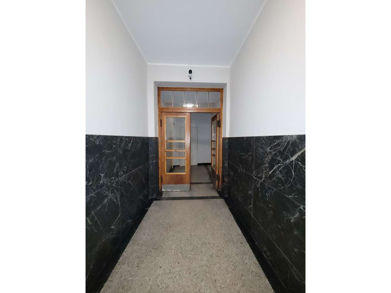 110m ul. Plebiscytowa Jagiellońska 3 pokoje moderna-19