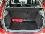 Suzuki SX4 1.6 Comfort Plus - 22