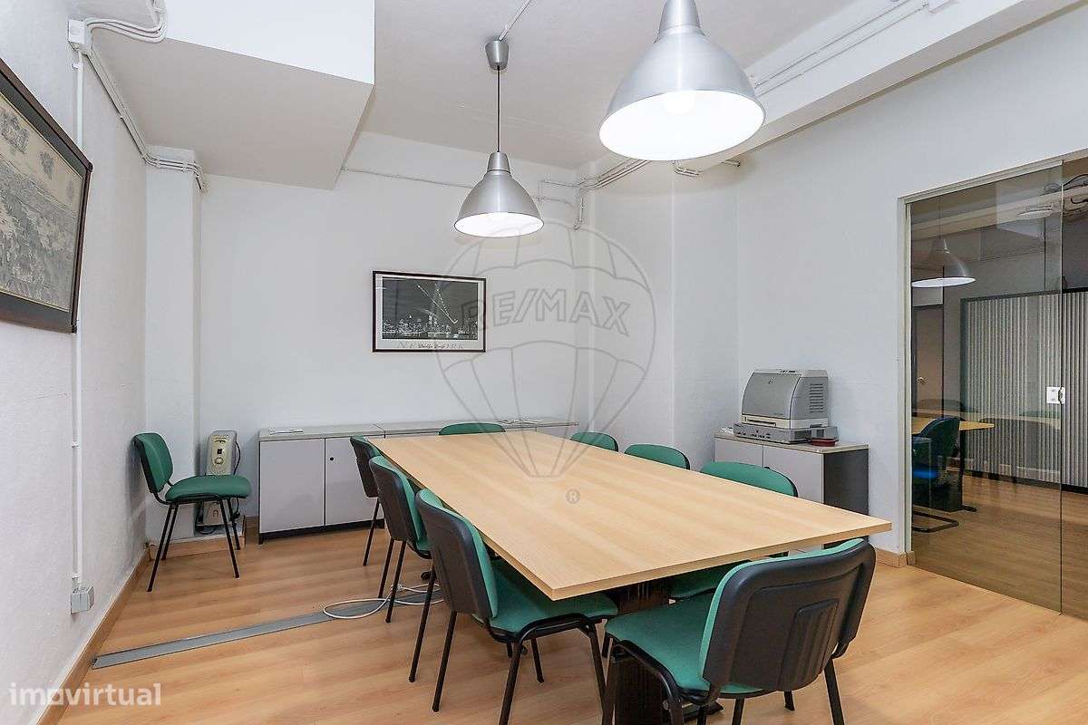 Loja  para venda - Grande imagem: 1/28