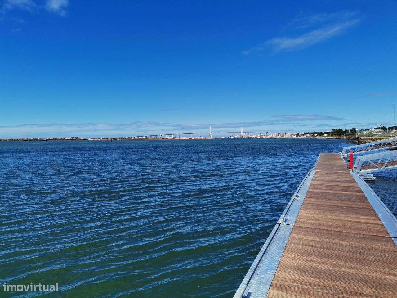 Lote Moradia Isolada - Fontela Vila Verde - Figueira da Foz.-14