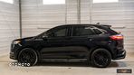 Ford EDGE - 4