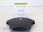 Airbag Volante Renault Laguna I (B56_, 556_) - 1