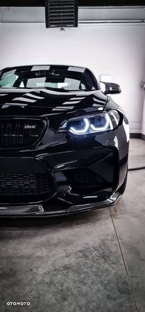 BMW M2 Coupe DKG - 19