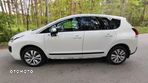 Peugeot 3008 1.2 PureTech Style - 5