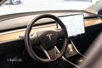 Tesla Model 3 Long-Range Dual Motor AWD - 5