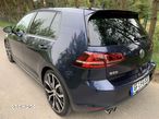 Volkswagen Golf VII 2.0 TDI BMT GTD - 4