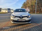 Renault Megane 1.6 16V 110 Expression - 2