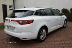 Renault Megane 1.5 dCi Zen - 7