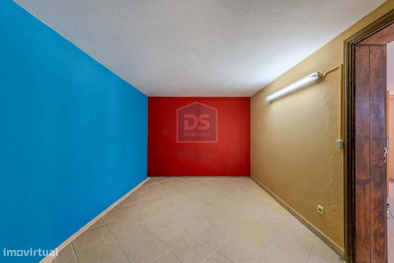 Moradia T4 Venda em Almancil,Loulé-32